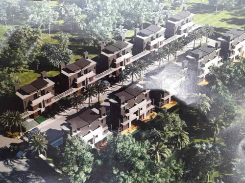 Imagen 1 de 2 de Lote En Venta En Tigre