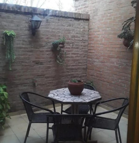 Imagen 19 de 25 de Barrio Privado San Miguel Village- Hermoso Ph En Dúplex