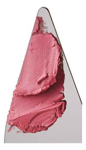 Rhode Rubor Pocket Blush Tono Sprinkle Shimmer