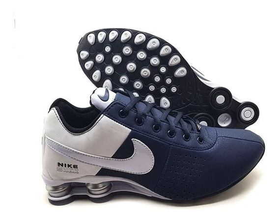 nike 4 molas mercado livre