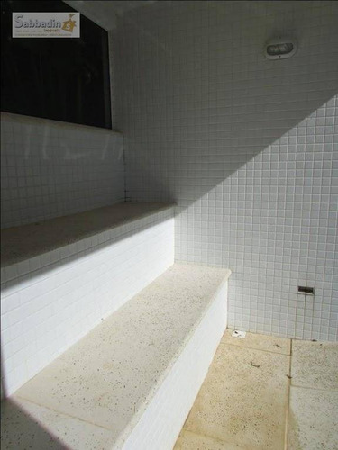 Casa Com 4 Dormitórios À Venda, 550 M² Por R$ 1.600.000,00 - Pedro Do Rio - Petrópolis/rj - Ca0296
