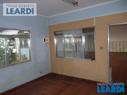 Comercial - Ipiranga - Sp - 622711