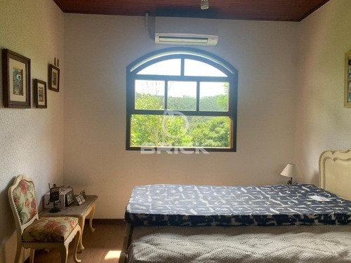 Imagem 20 de 30 de Sítio Em Sebastiana Com Área De 28 Mil M² Com Casa Principal Com 6 Quartos. - St00102 - 34040972