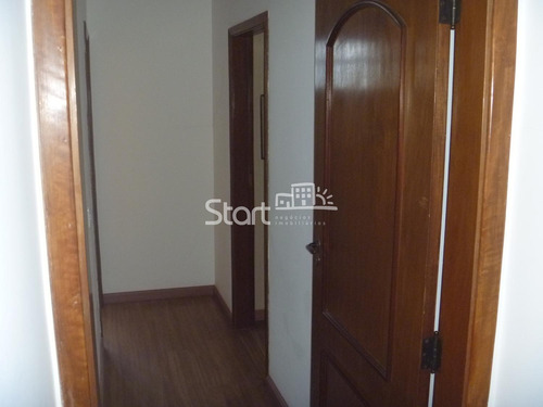 Imagem 20 de 30 de Casa Para Aluguel Em Nova Campinas - Ca006322