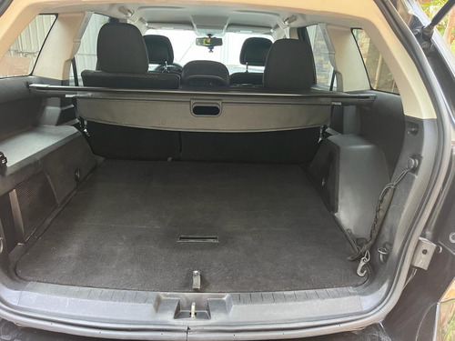 Dodge Journey 2.4 Se 5 Pas. At