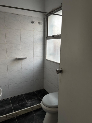Se Vende Casa En Colon