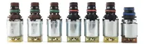 Comprar Kit Convertidores Catalíticos Para Honda Odyssey 3.5l 11-15