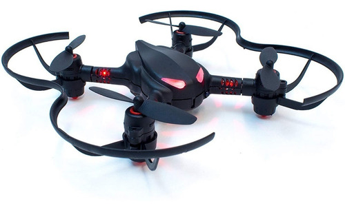 Drone Robolink Codrone Lite Programable Y Educativo A Pedido