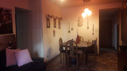 Imagen 7 de 18 de Venta 3 Ambientes Dependencia Caballito Cochera