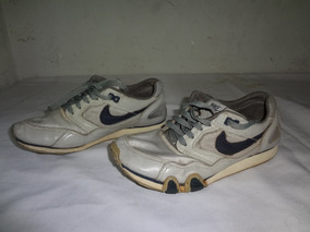 kalan tenis nike