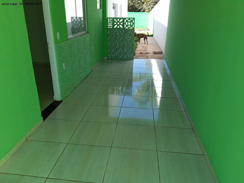 Imagem 11 de 15 de Casa Para Venda Em Várzea Grande, Ouro Verde, 2 Dormitórios, 1 Banheiro, 2 Vagas - 646_1-1565008