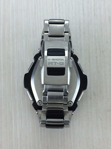 Casio G-shock Multiband 6 Mtg-1500 (Usado)