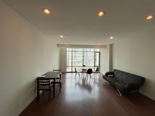 Imagen 4 de 23 de Departamento En Renta O Venta En Plaza Victoria Interlomas