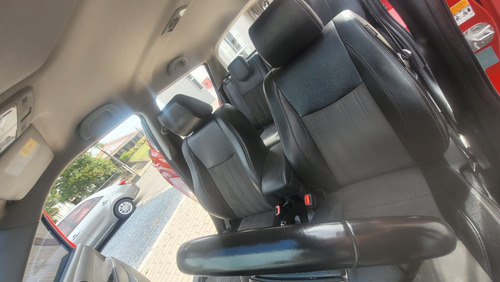 Suzuki Swift 1.4 Glx Mt Limited