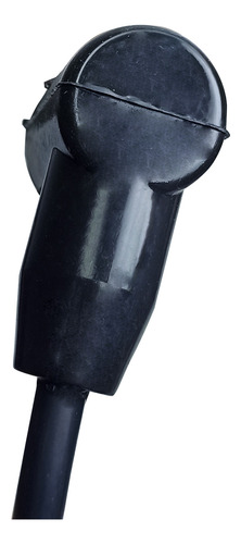 Cables Bujias Tiggo 2.4 Sincronica Grand Tiger 4x4