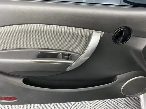 Chevrolet AVEO EMOTION 1.6 Gti