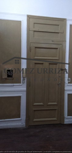 Imagen 6 de 22 de Ph En Venta Almagro