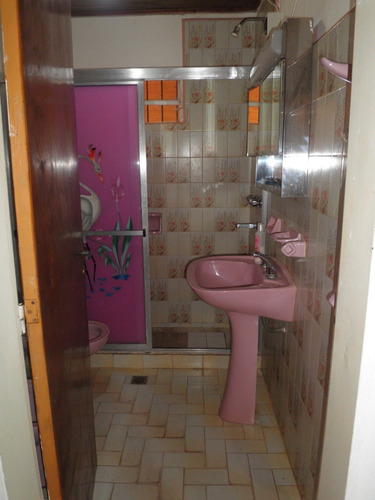 Vendo O Permuto Casa En Gobernador Roca, Misiones