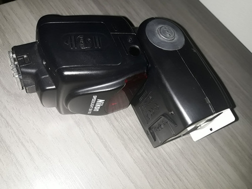 Flash Sb700 Novissimo