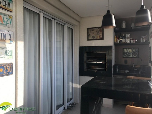Imagem 7 de 30 de Apartamento - 4831 - 69017735
