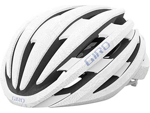 Giro Ember Mips Cycling Helmet - Mujer Perla Blanca (2022) M
