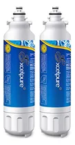 Comprar Recambio Excelpure Adq73613401 Para LG Lt800p, Adq73613402