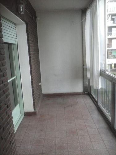 Imagen 22 de 30 de Departamento - Parque Chacabuco