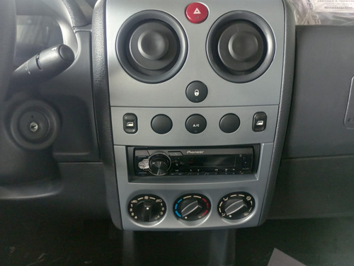 Peugeot Partner 1.6 Hdi Furgon Confort 92