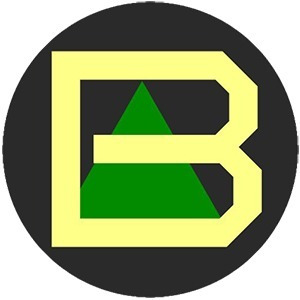 paccoin criptomoeda volume de comércio de criptomoedas