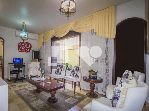 Ótima Casa No Jardim Lindóia - 28-im417508