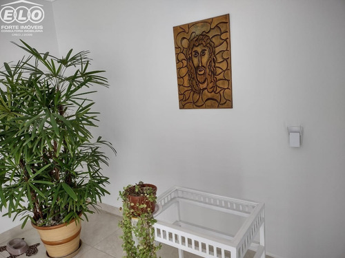 Imagem 14 de 28 de Ca01293- Lindíssimo Sobrado De Alto Padrão À Venda No Condomínio- Portal Dos Ipês/ Indaiatuba-sp - Ca01243 - 2993132
