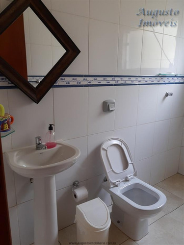 Imagem 12 de 29 de Chácaras À Venda Em Atibaia/sp - Compre O Seu Chácaras Aqui! - 1450403