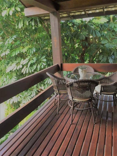 Imagem 17 de 26 de Casa À Venda, 370 M² Por R$ 3.000.000,00 - Itaipu - Niterói/rj - Ca0346