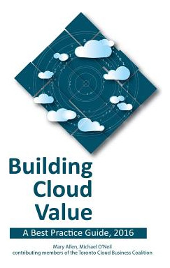 Libro Building Cloud Value: A Best Practice Guide, 2016 -...