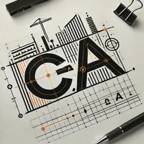 Comprar Planos Arquitectónicos Creativos Y Renders Personalizados