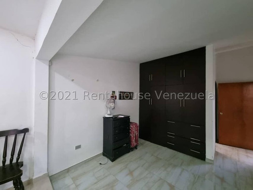 Imagen 13 de 18 de Se Vende Casa En El Amanecer Rah: 22-6196