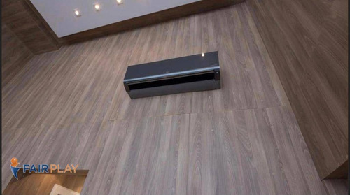 Imagem 26 de 30 de More No Alto De Perdizes 155 M² 3 Dormitórios Sendo 2 Suites 2 Vagas Com Pé Direito E Elevador Privativo - Ap6214