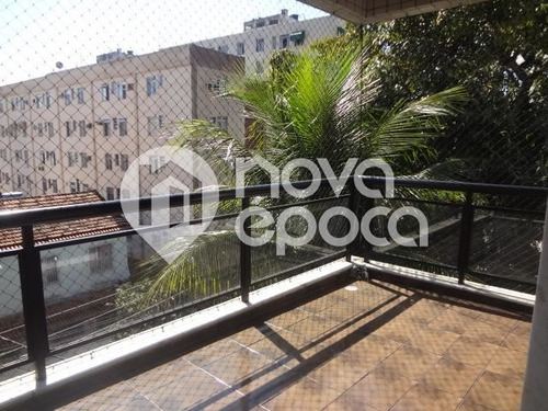Imagem 5 de 27 de Apartamento - Ref: Me2ap45670