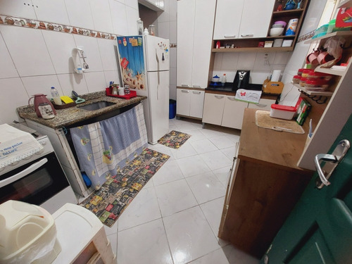 Quarto Individual Para Mulheres