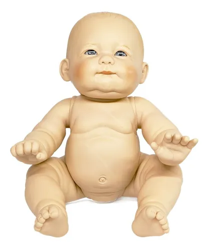 Mu eco Prematuro Reci n Nacido Pucheritos. MercadoLibre