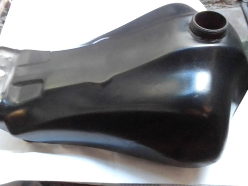 Imagen 2 de 6 de Tanque Yamaha Dt 175cc Tapa De Rosca Original