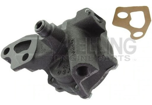 Bomba Aceite Grand Cherokee Zj 94-98 Motor 5.2 