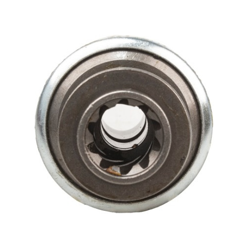 Bendix Gm Super Carry Alto, Bedford Sistema Nippon 8d