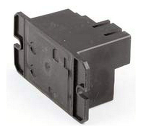 Frymaster 807  1683 relay, 12 vdc