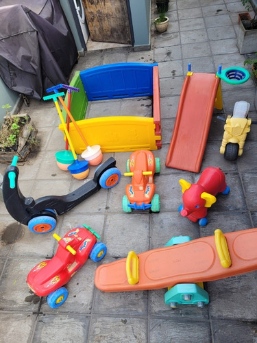 Alquiler De Inflable, Pool, Metegol,tejo, Jenga,envio Gratis
