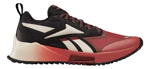 Fabrica de reebok en buenos aires 2025