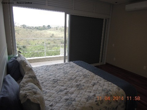 Imagem 7 de 11 de Casa - C003834 - 2240411