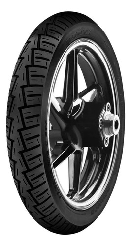 Pneu Maggion Winner 90-90-18 57p Tl (t) Titan Fan Todas