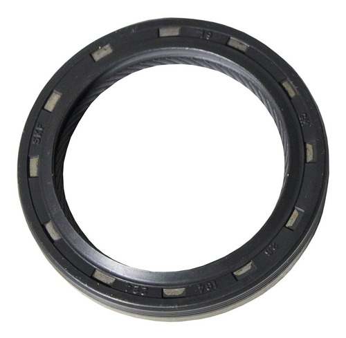 Reten Delantero Cigueñal Sonic 1.6 12/17 G3 1.6 07/09
