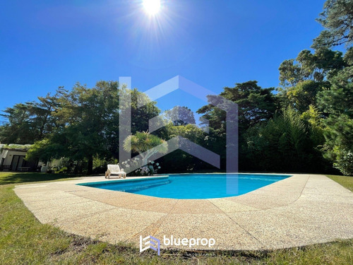 Imagen 13 de 14 de Casa En Venta En Punta Ballena, Solanas. Unidad Duplex En Increíble Entorno Residencial !